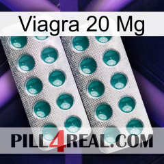 Viagra 20Mg dapoxetine2